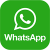 WhatsApp-01